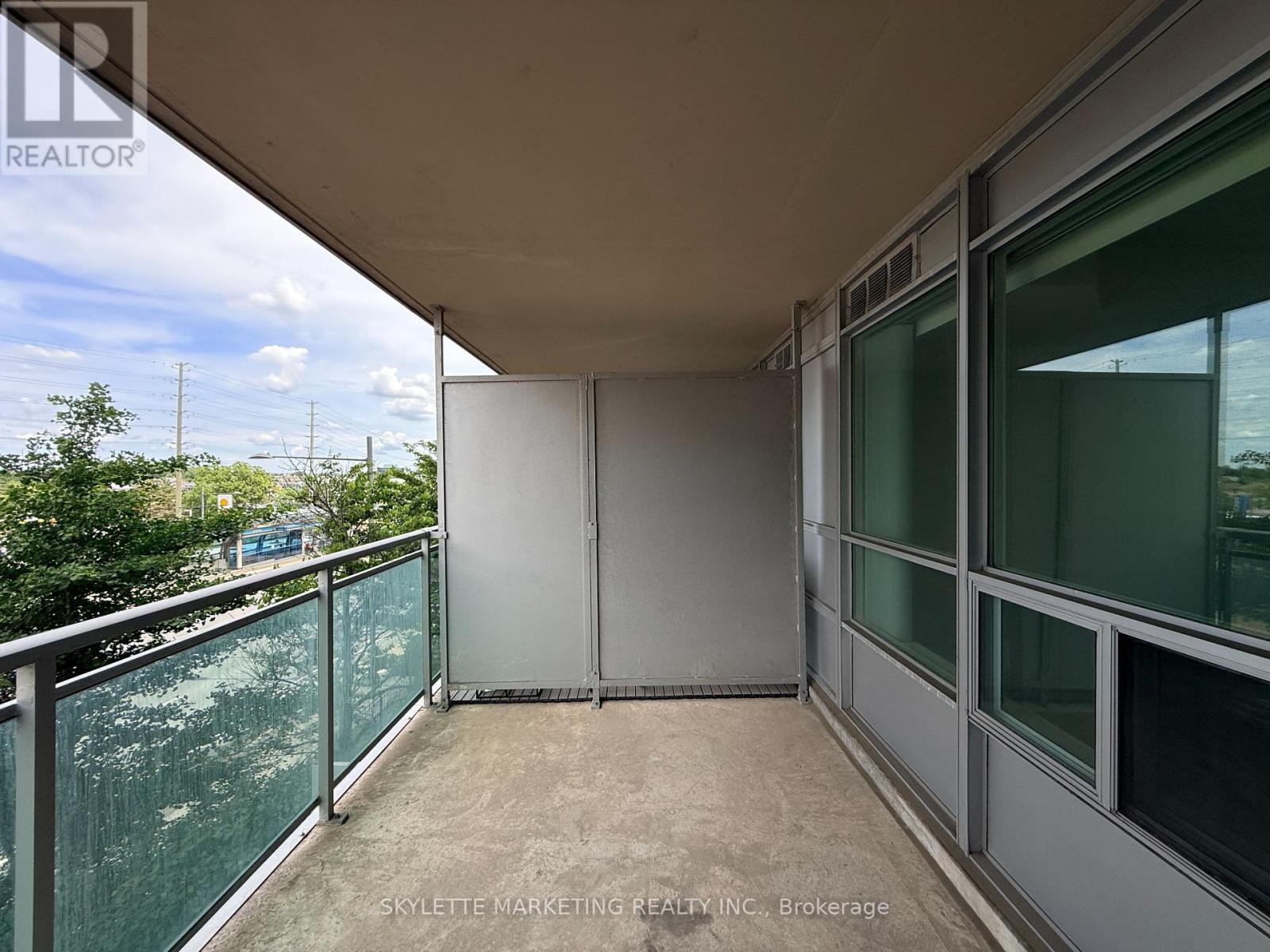 310 - 62 Suncrest Boulevard, Markham (Commerce Valley), Ontario  L3T 7Y6 - Photo 24 - N13491344