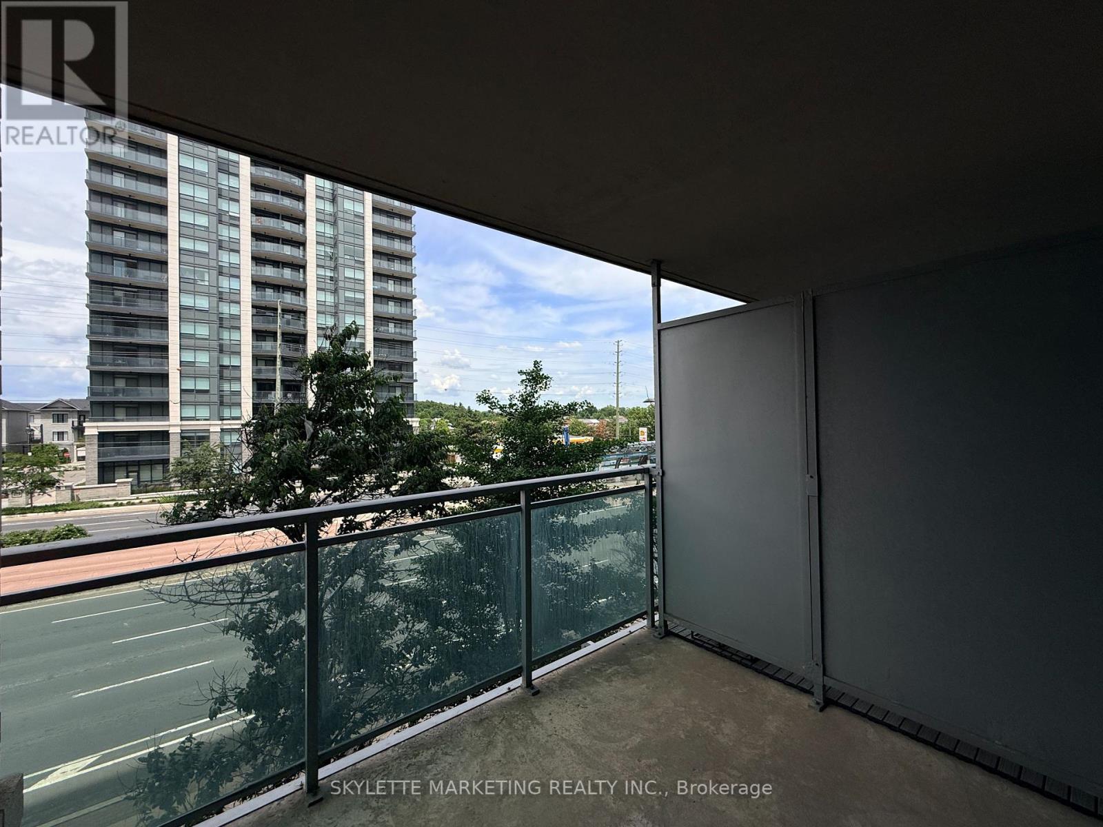310 - 62 Suncrest Boulevard, Markham (Commerce Valley), Ontario  L3T 7Y6 - Photo 25 - N13491344