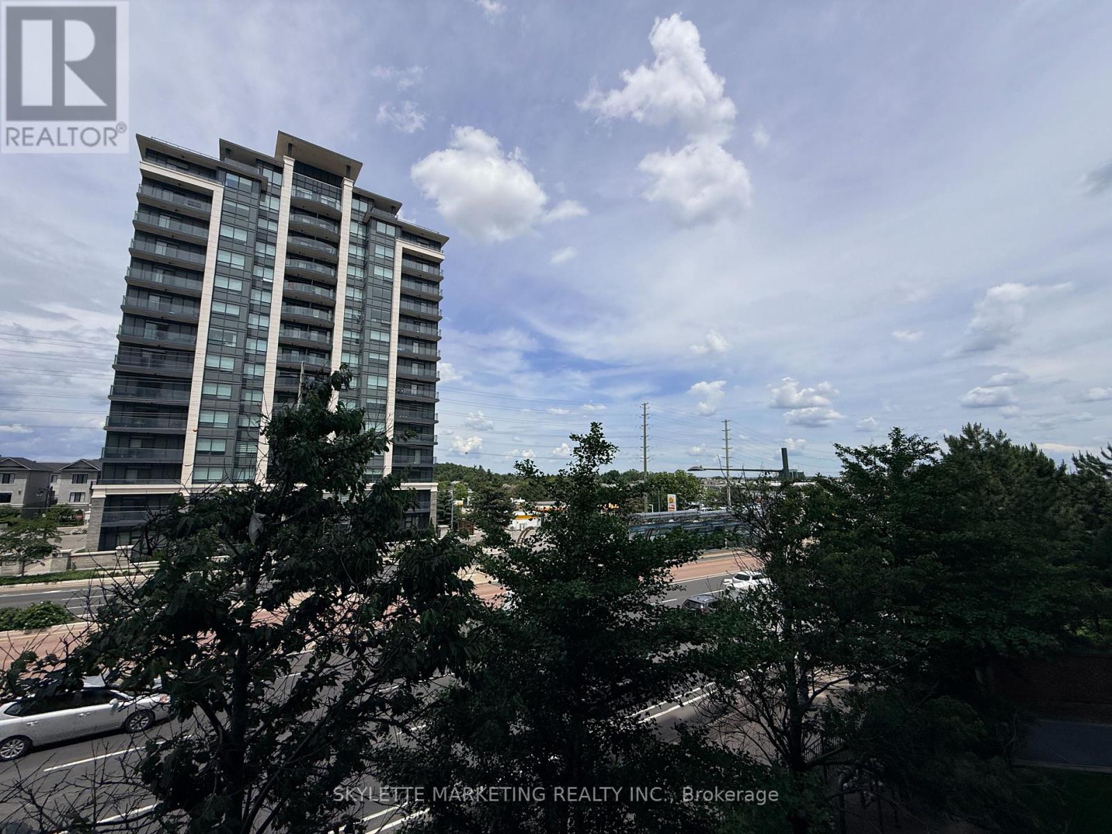 310 - 62 Suncrest Boulevard, Markham (Commerce Valley), Ontario  L3T 7Y6 - Photo 28 - N13491344