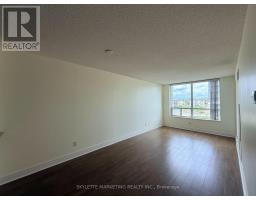 310 - 62 SUNCREST BOULEVARD, Markham, Ontario