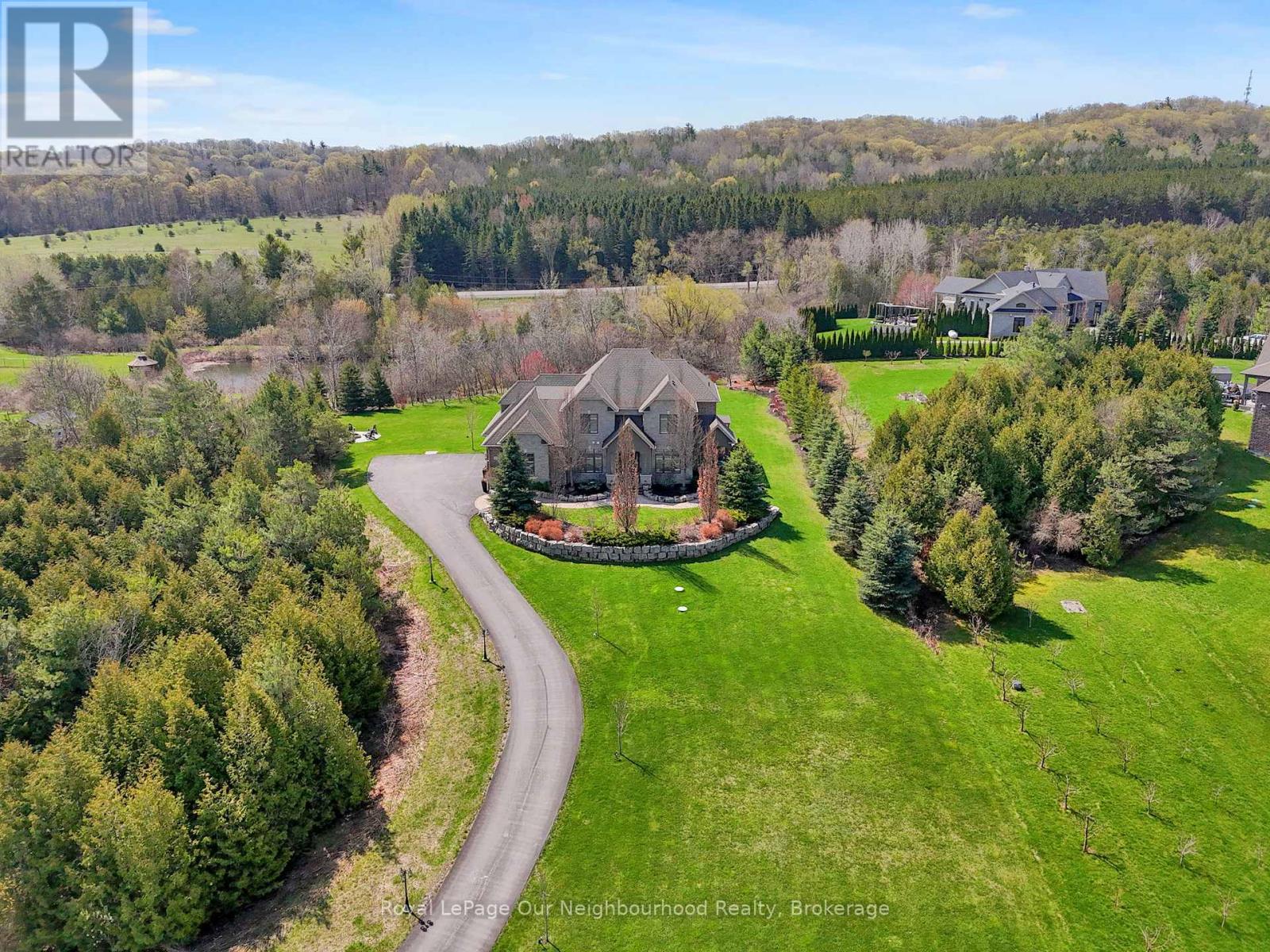 9 Powers Court, Clarington, Ontario  L0B 1M0 - Photo 1 - E13491192