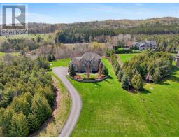 9 POWERS COURT, Clarington, Ontario