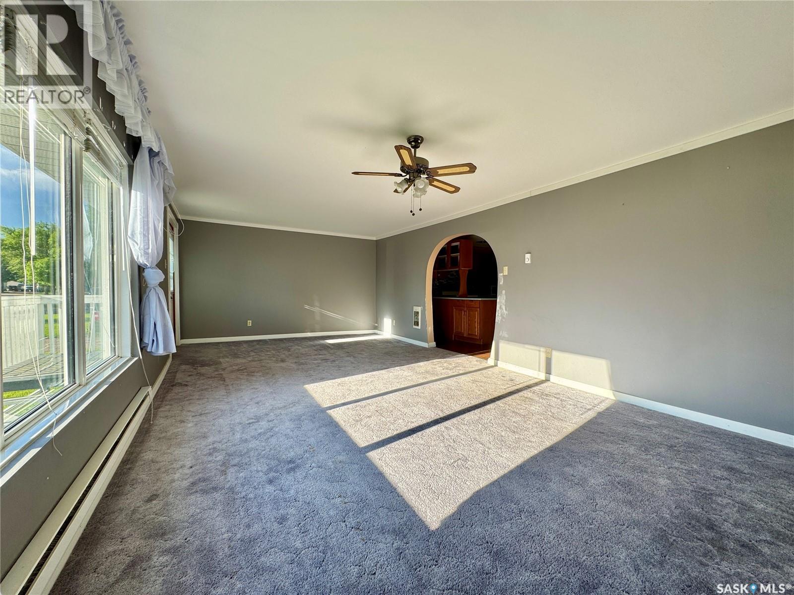 138 Sunset Street, Churchbridge, Saskatchewan  S0A 0M0 - Photo 13 - SK040698