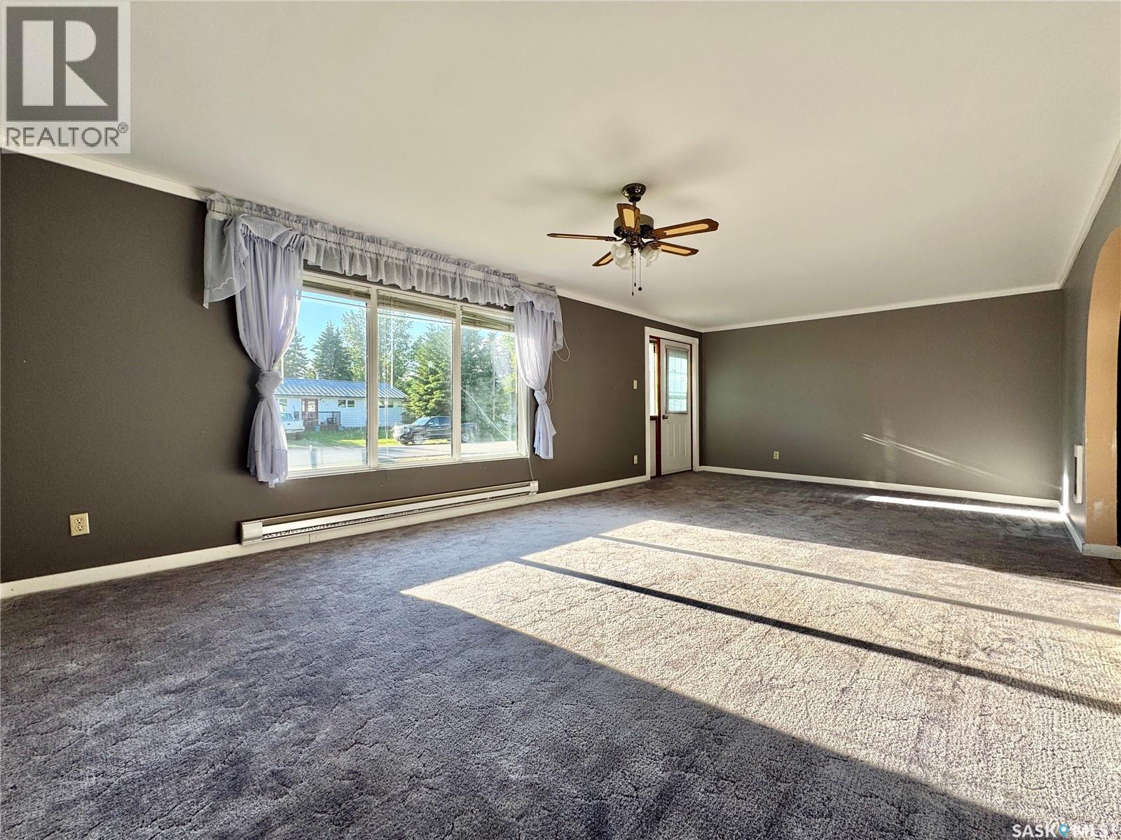 138 Sunset Street, Churchbridge, Saskatchewan  S0A 0M0 - Photo 14 - SK040698