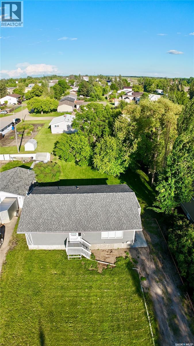 138 Sunset Street, Churchbridge, Saskatchewan  S0A 0M0 - Photo 23 - SK040698