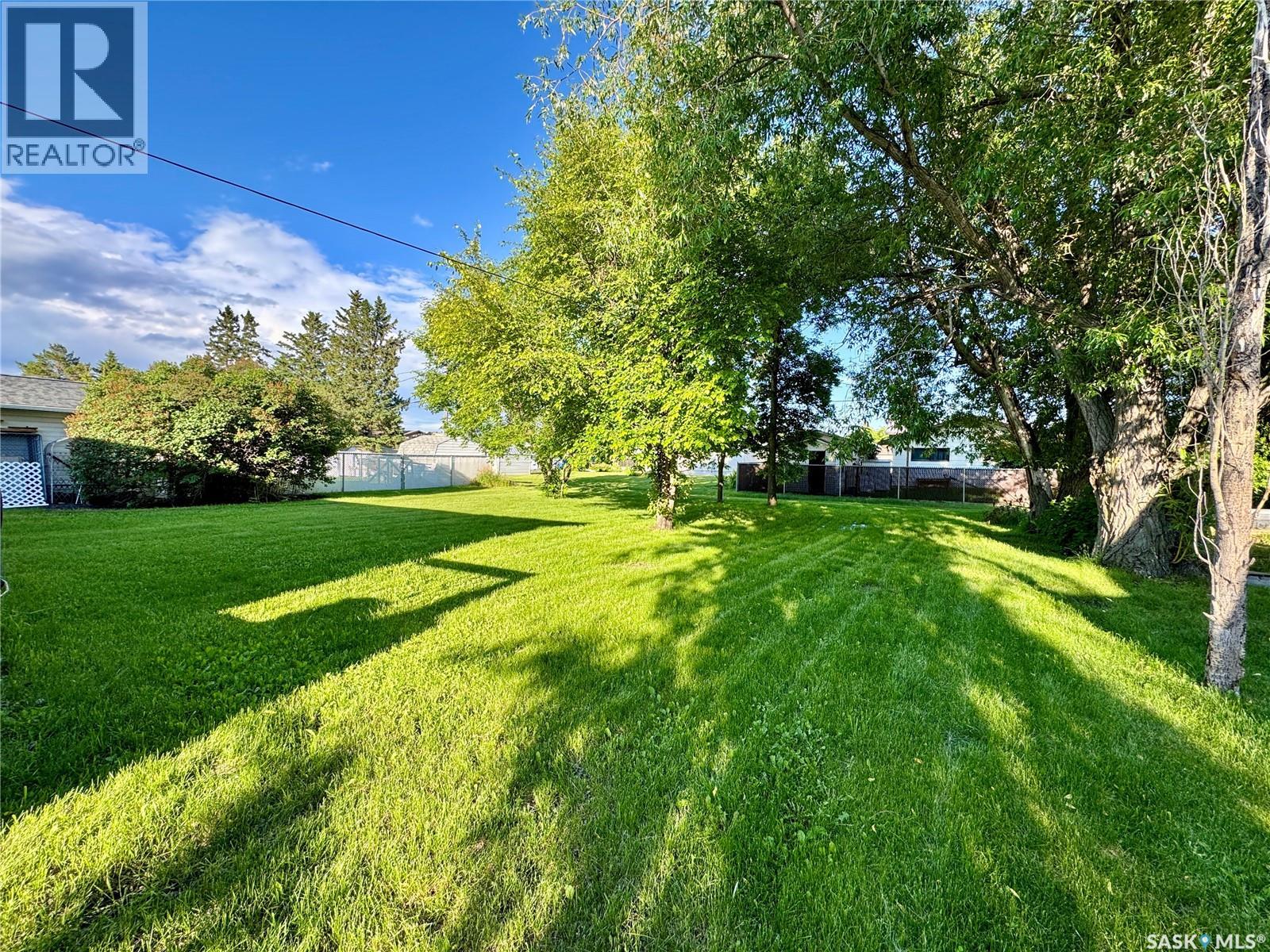 138 Sunset Street, Churchbridge, Saskatchewan  S0A 0M0 - Photo 27 - SK040698