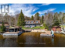 1324A RIVER ROAD, Hastings Highlands, Ontario