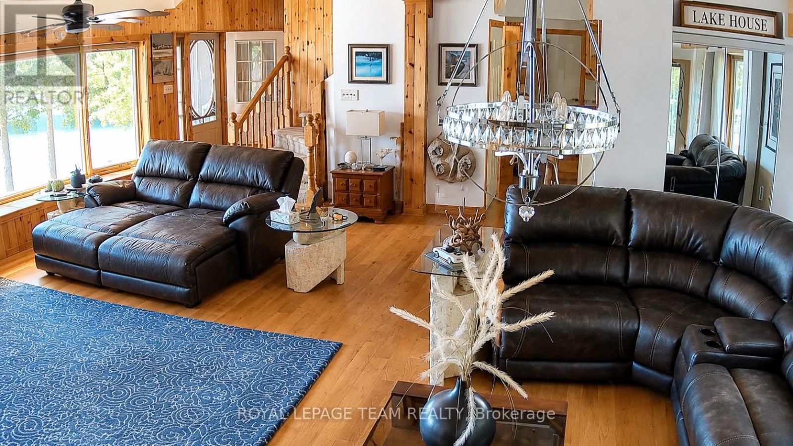 1324a River Road, Hastings Highlands, Ontario  K0J 1B0 - Photo 16 - X13147208