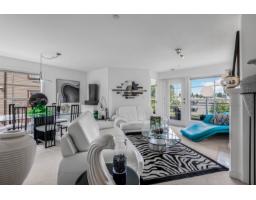 206 15290 18TH AVENUE, Surrey, British Columbia
