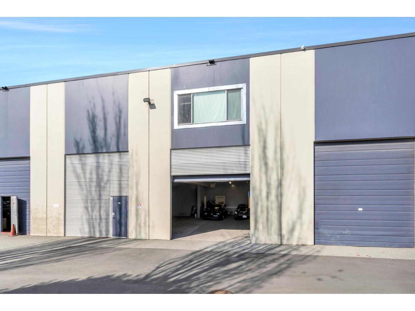 111 19289 Langley Bypass, Surrey, British Columbia  V3S 6K1 - Photo 12 - C8079949