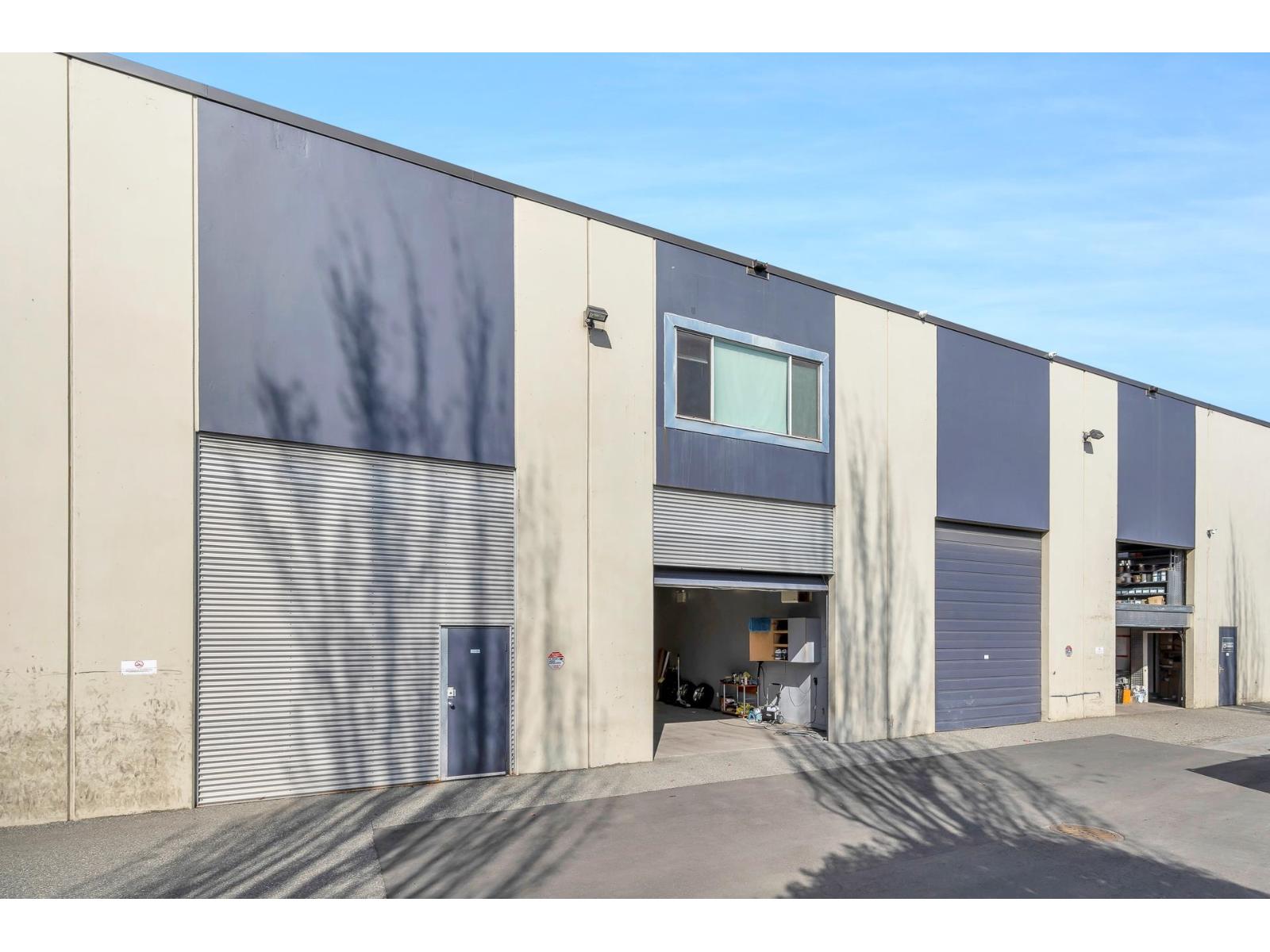 111 19289 Langley Bypass, Surrey, British Columbia  V3S 6K1 - Photo 13 - C8079949