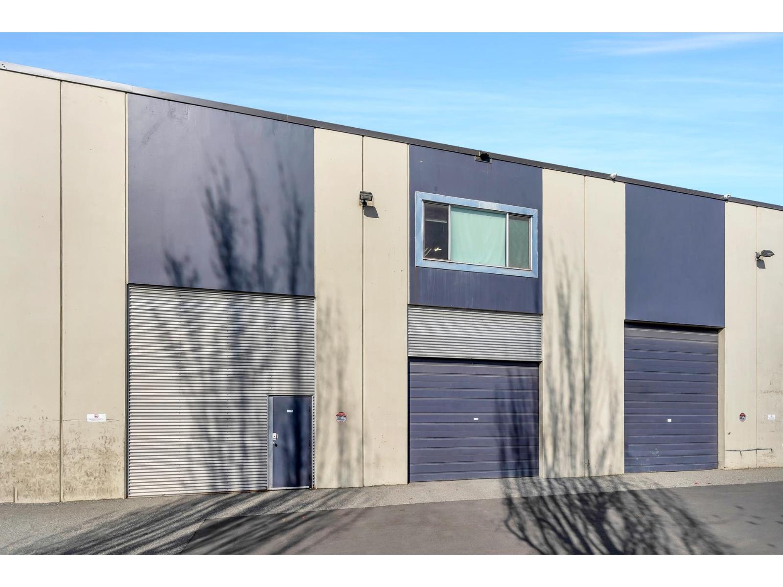 111 19289 Langley Bypass, Surrey, British Columbia  V3S 6K1 - Photo 14 - C8079949