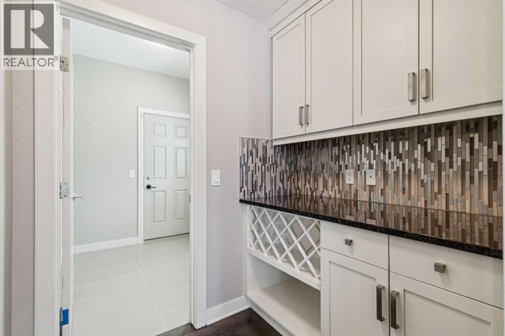 109 Mahogany Place Se, Calgary, Alberta  T3M 1N9 - Photo 12 - A2322676