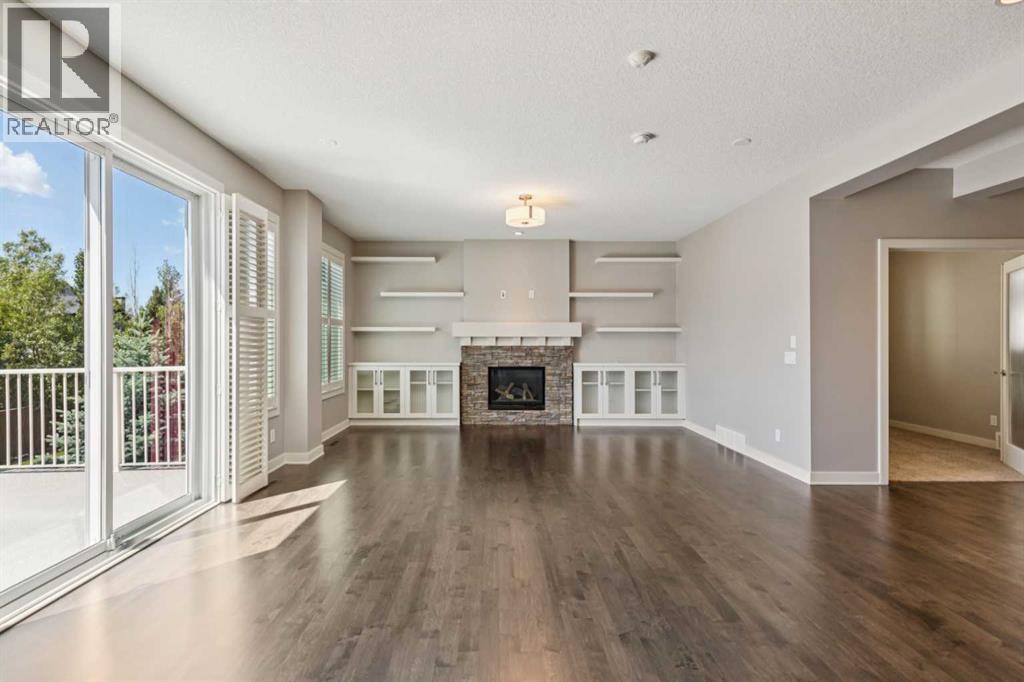 109 Mahogany Place Se, Calgary, Alberta  T3M 1N9 - Photo 19 - A2322676
