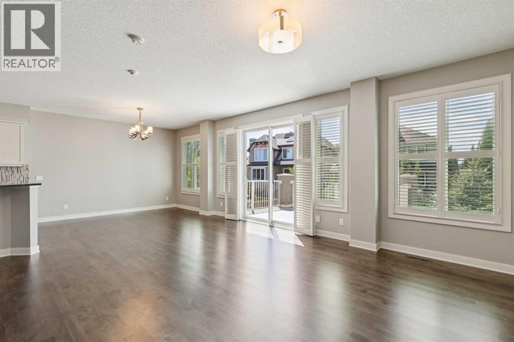109 Mahogany Place Se, Calgary, Alberta  T3M 1N9 - Photo 20 - A2322676