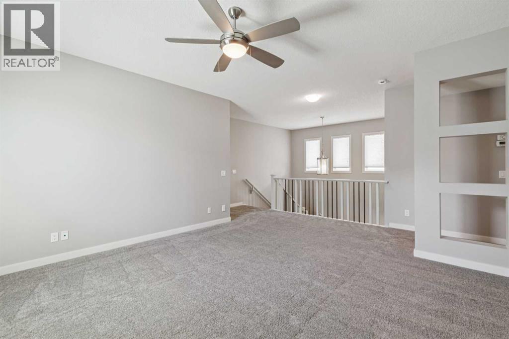 109 Mahogany Place Se, Calgary, Alberta  T3M 1N9 - Photo 22 - A2322676