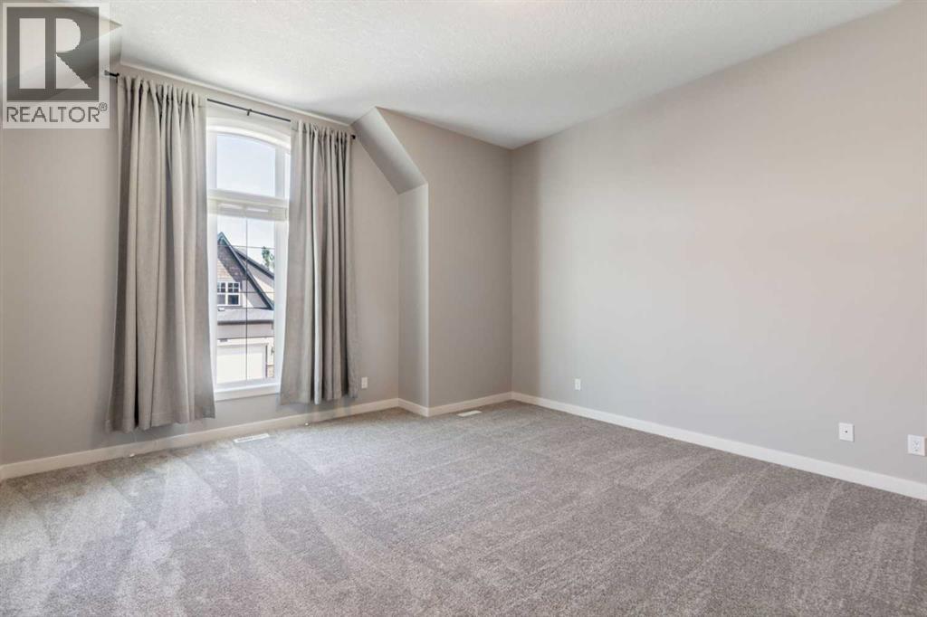 109 Mahogany Place Se, Calgary, Alberta  T3M 1N9 - Photo 23 - A2322676
