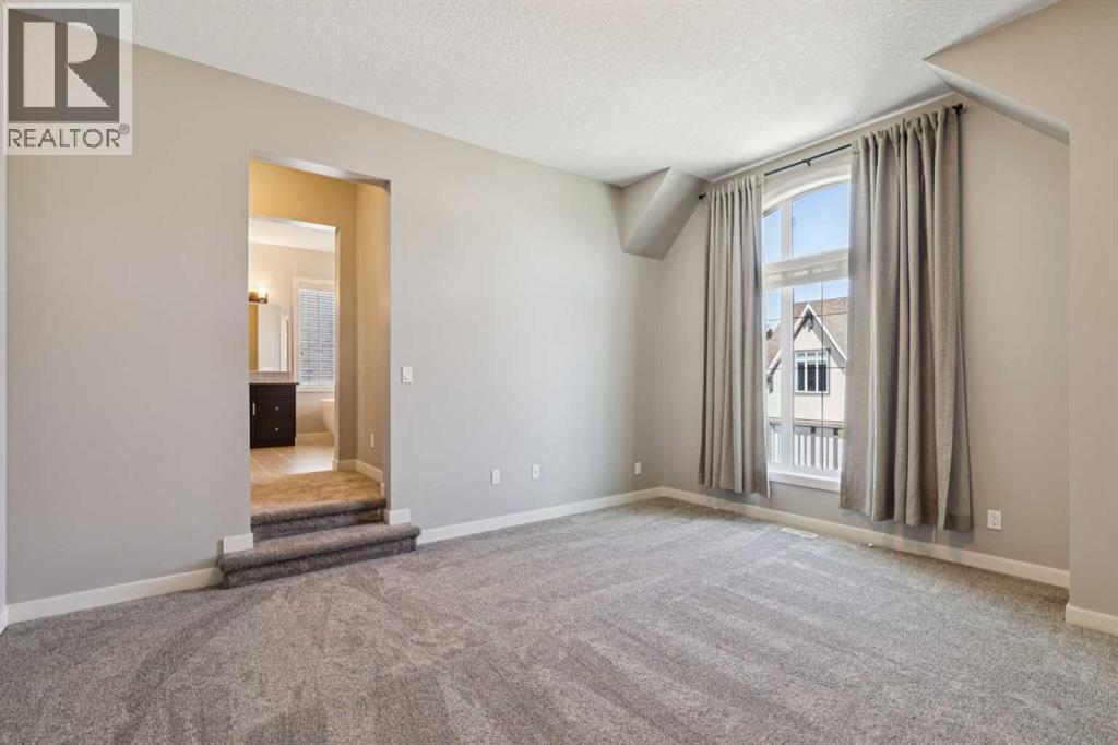 109 Mahogany Place Se, Calgary, Alberta  T3M 1N9 - Photo 24 - A2322676