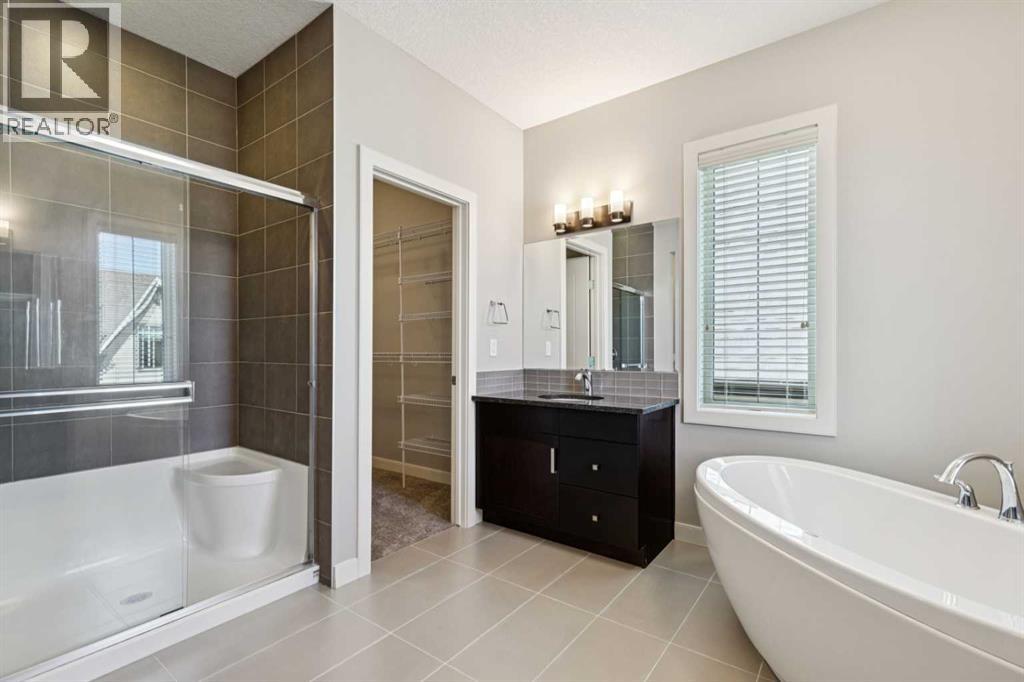 109 Mahogany Place Se, Calgary, Alberta  T3M 1N9 - Photo 26 - A2322676