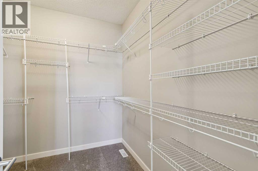 109 Mahogany Place Se, Calgary, Alberta  T3M 1N9 - Photo 29 - A2322676