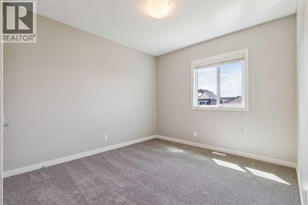 109 Mahogany Place Se, Calgary, Alberta  T3M 1N9 - Photo 31 - A2322676