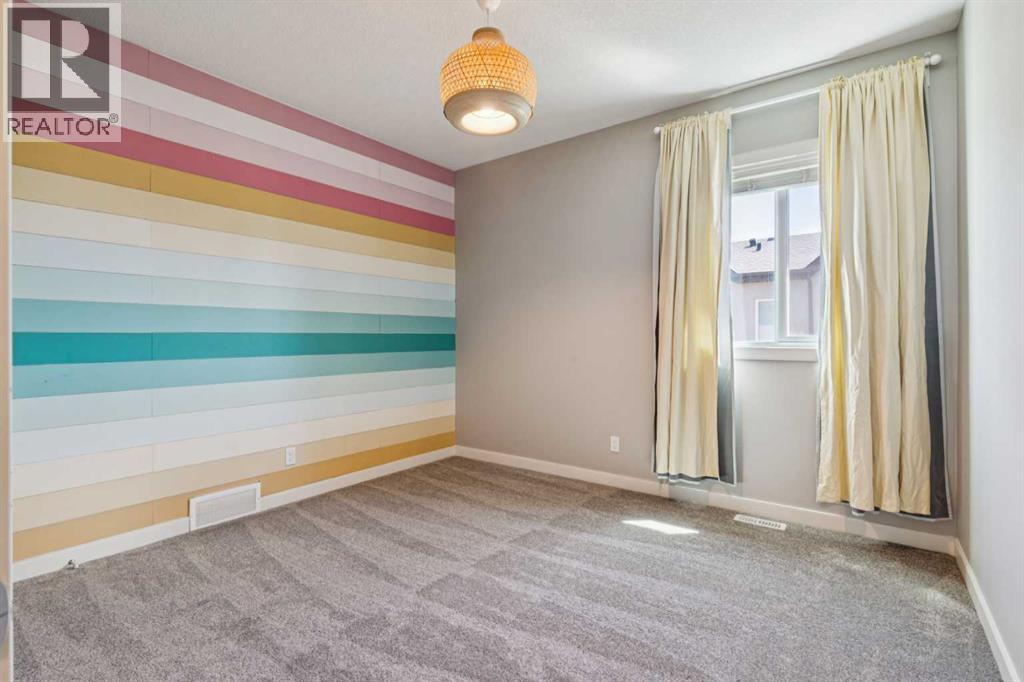 109 Mahogany Place Se, Calgary, Alberta  T3M 1N9 - Photo 32 - A2322676
