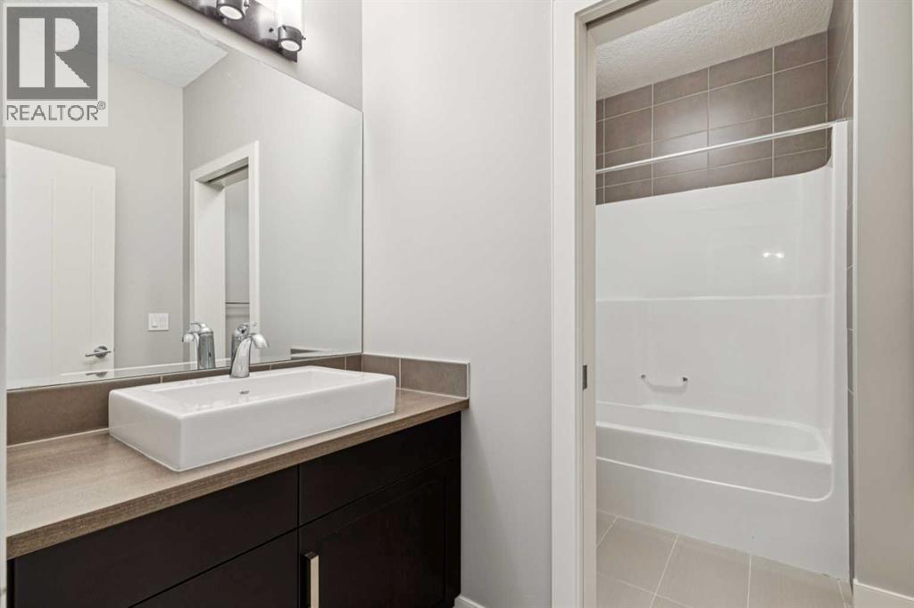 109 Mahogany Place Se, Calgary, Alberta  T3M 1N9 - Photo 33 - A2322676