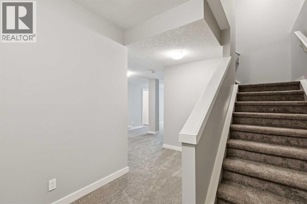 109 Mahogany Place Se, Calgary, Alberta  T3M 1N9 - Photo 35 - A2322676