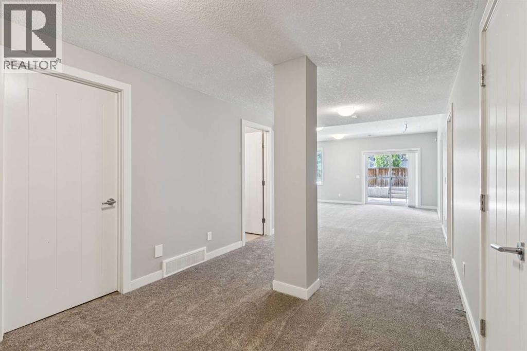 109 Mahogany Place Se, Calgary, Alberta  T3M 1N9 - Photo 36 - A2322676
