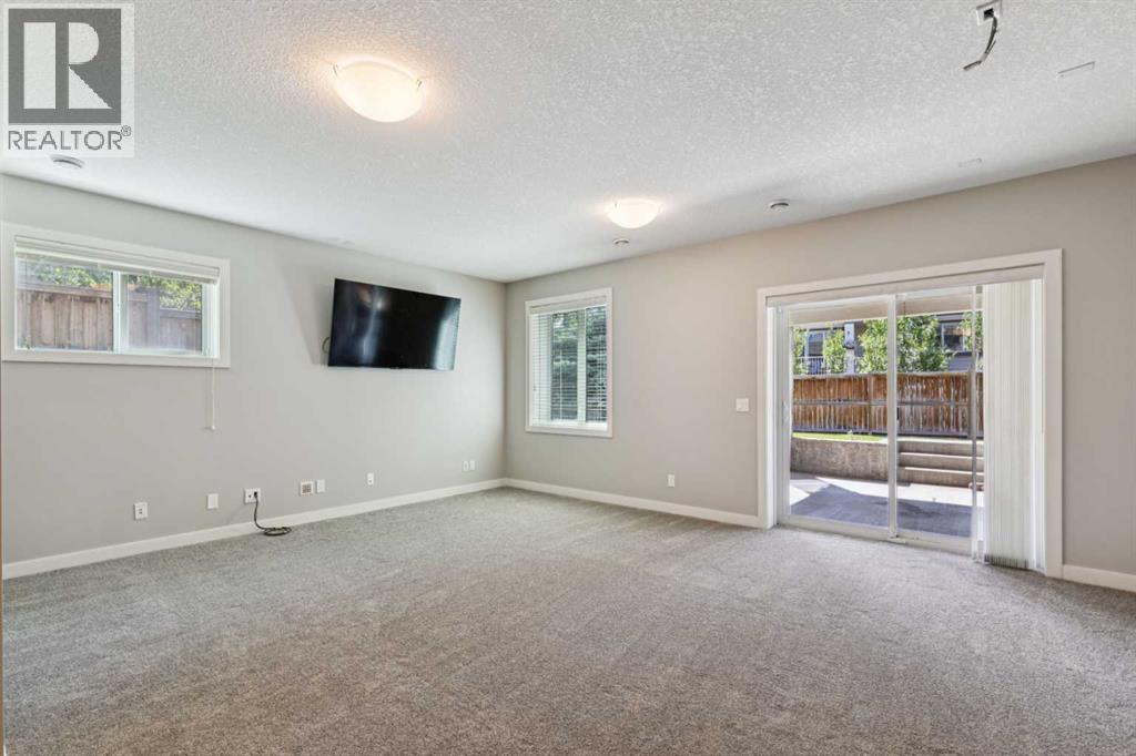 109 Mahogany Place Se, Calgary, Alberta  T3M 1N9 - Photo 38 - A2322676