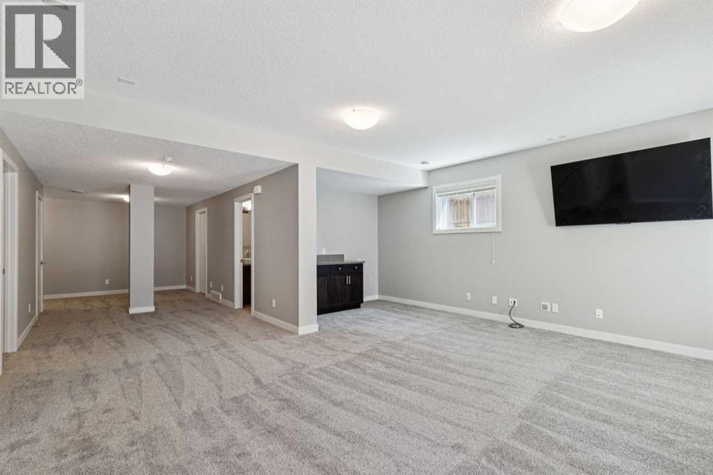 109 Mahogany Place Se, Calgary, Alberta  T3M 1N9 - Photo 39 - A2322676