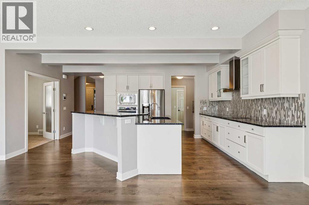 109 Mahogany Place Se, Calgary, Alberta  T3M 1N9 - Photo 9 - A2322676
