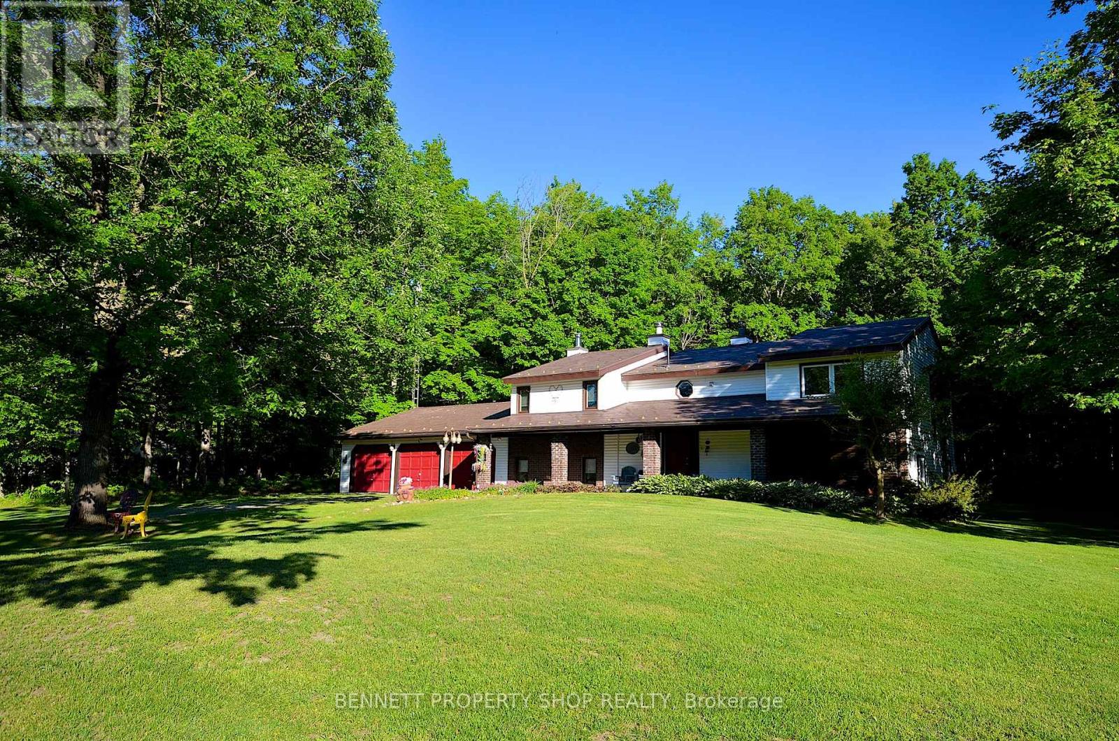 183 Foster Road, Beckwith, Ontario  K0A 1B0 - Photo 18 - X13434308