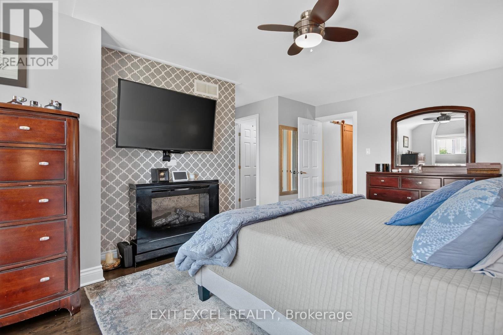 6850 Breanna Cardill Street, Ottawa, Ontario  K4P 0C1 - Photo 21 - X13490714