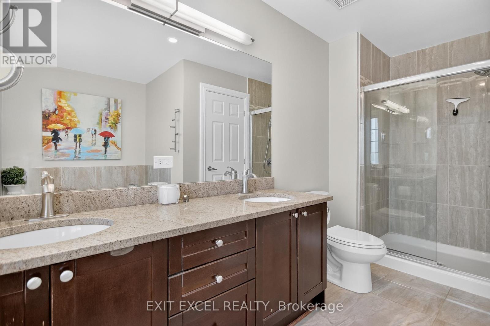 6850 Breanna Cardill Street, Ottawa, Ontario  K4P 0C1 - Photo 22 - X13490714