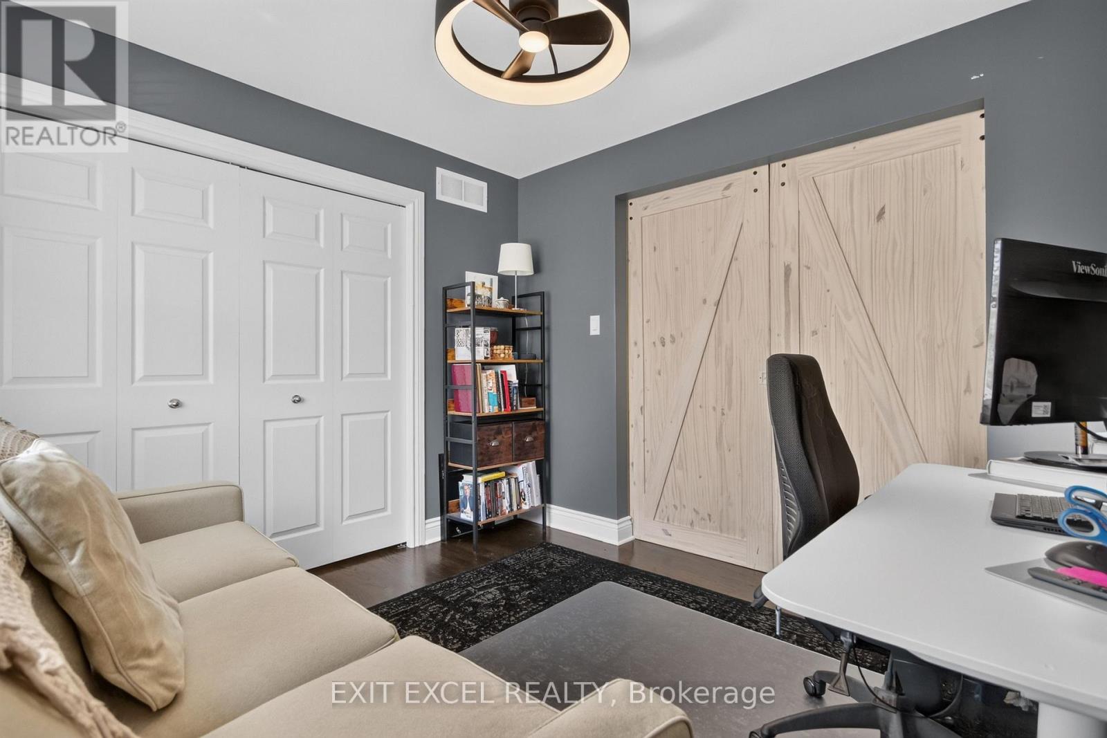 6850 Breanna Cardill Street, Ottawa, Ontario  K4P 0C1 - Photo 28 - X13490714