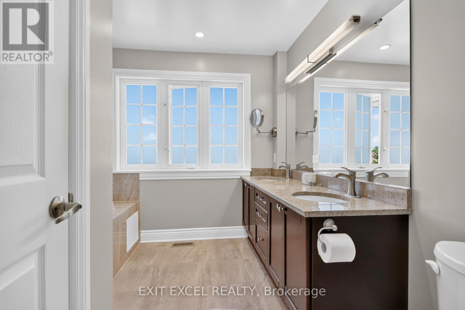 6850 Breanna Cardill Street, Ottawa, Ontario  K4P 0C1 - Photo 23 - X13490714