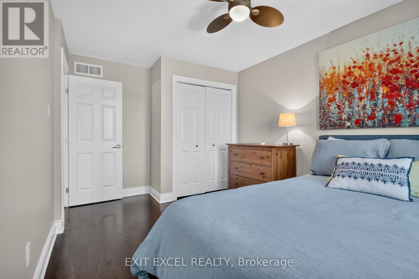 6850 Breanna Cardill Street, Ottawa, Ontario  K4P 0C1 - Photo 31 - X13490714
