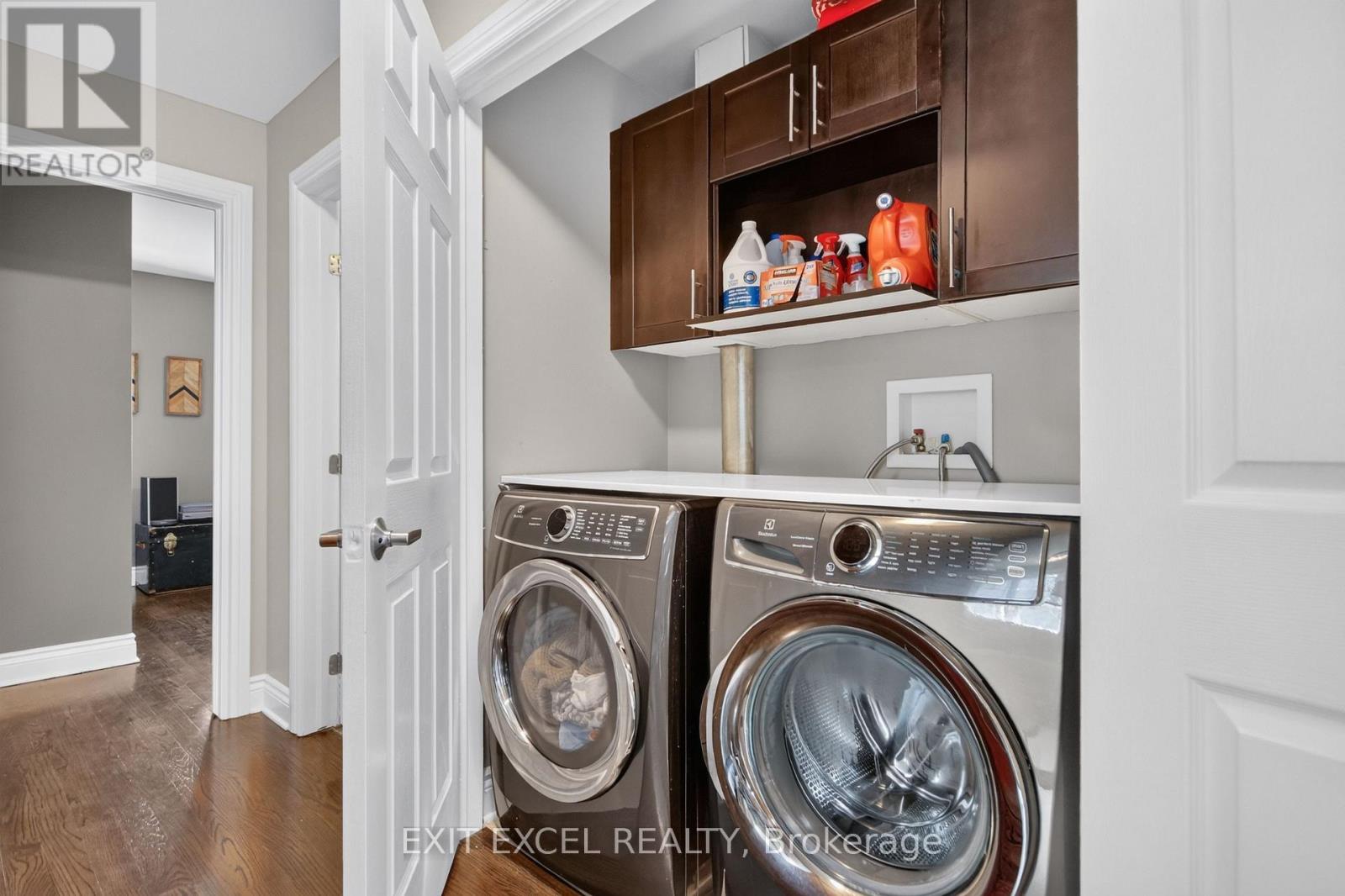 6850 Breanna Cardill Street, Ottawa, Ontario  K4P 0C1 - Photo 33 - X13490714