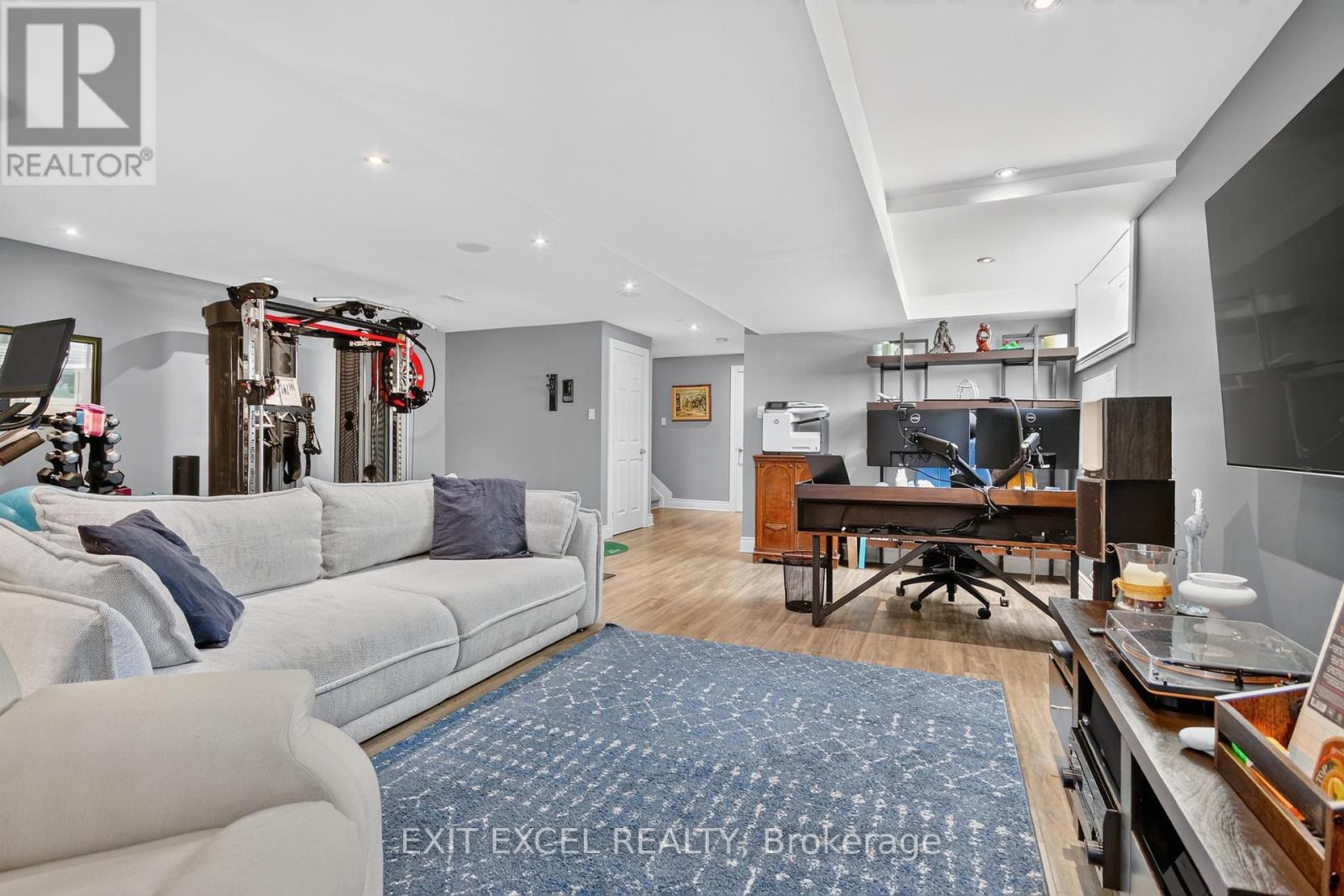 6850 Breanna Cardill Street, Ottawa, Ontario  K4P 0C1 - Photo 38 - X13490714