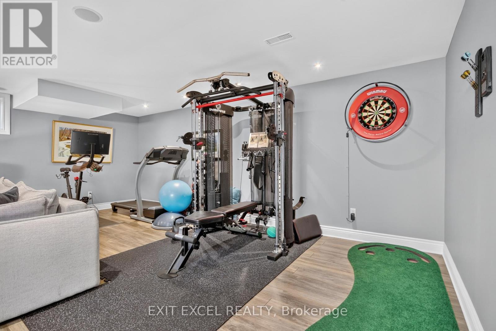 6850 Breanna Cardill Street, Ottawa, Ontario  K4P 0C1 - Photo 39 - X13490714