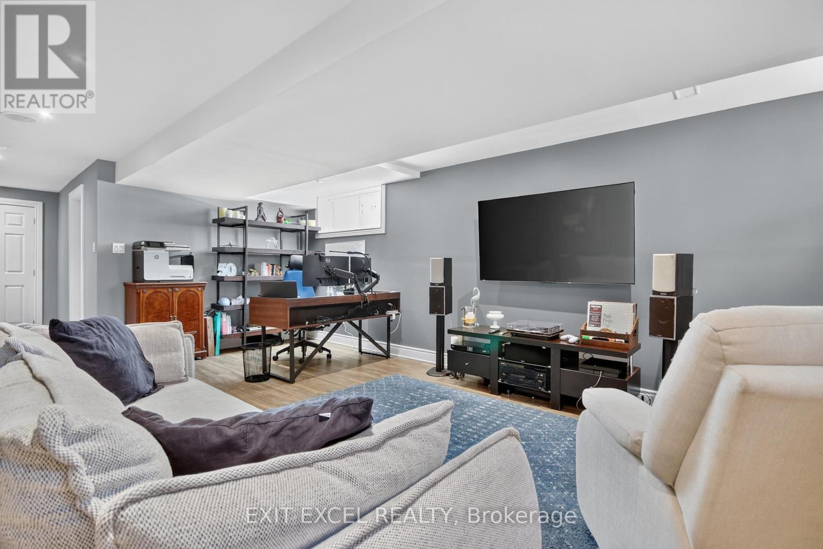 6850 Breanna Cardill Street, Ottawa, Ontario  K4P 0C1 - Photo 36 - X13490714