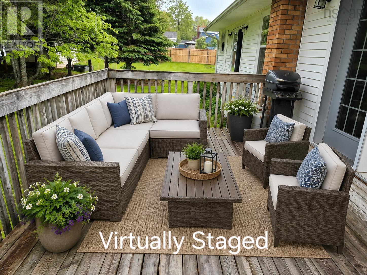 13 Cedar Drive, Stellarton, Nova Scotia  B0K 1S0 - Photo 16 - 202614886