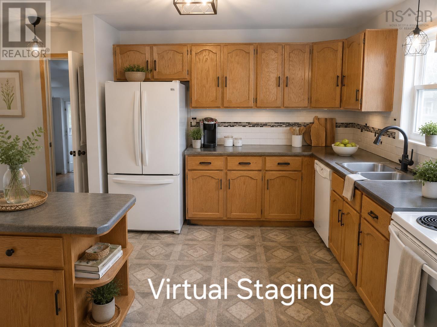 13 Cedar Drive, Stellarton, Nova Scotia  B0K 1S0 - Photo 21 - 202614886