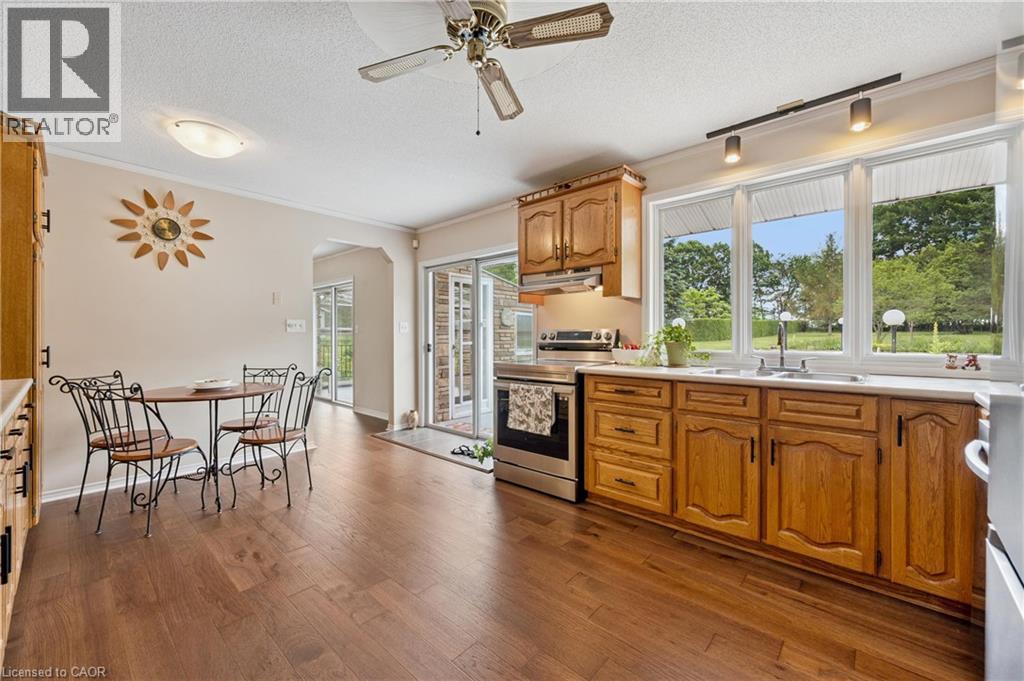 266132 Maple Dell Road, Norwich, Ontario  N0J 1P0 - Photo 14 - 40842588