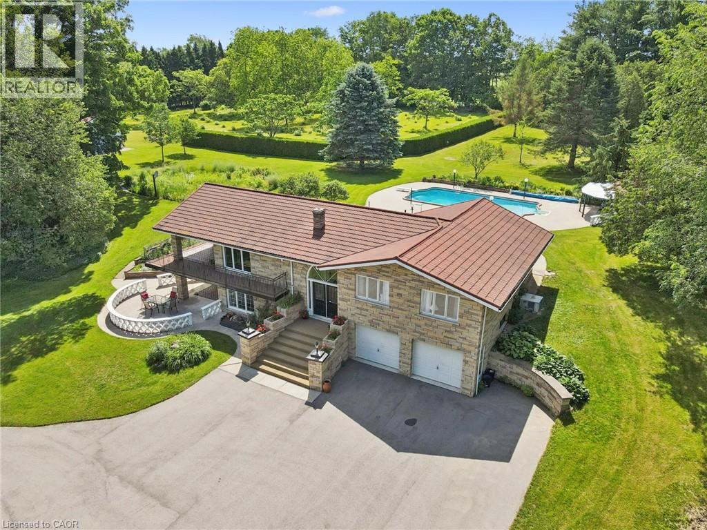 266132 Maple Dell Road, Norwich, Ontario  N0J 1P0 - Photo 32 - 40842588