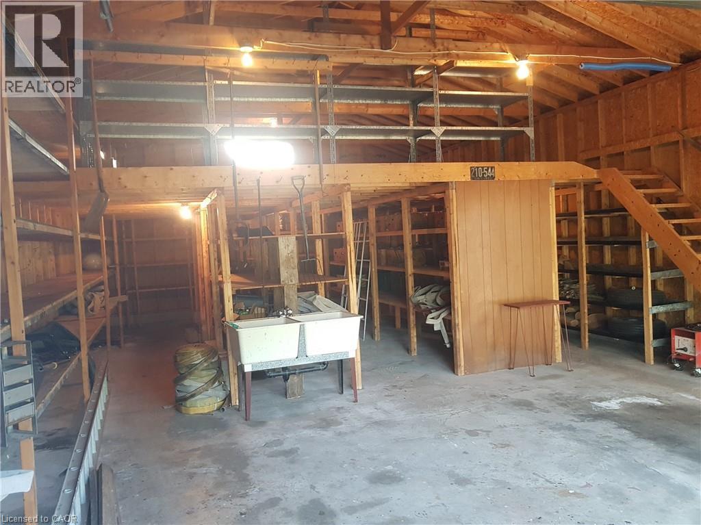 266132 Maple Dell Road, Norwich, Ontario  N0J 1P0 - Photo 23 - 40842588