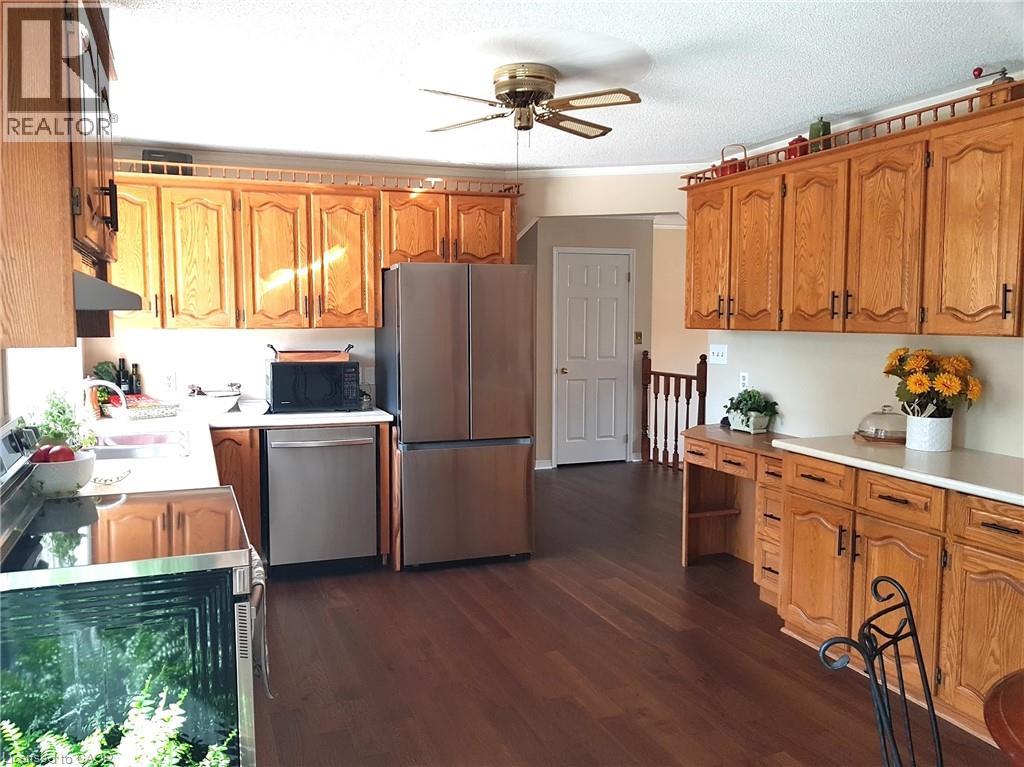 266132 Maple Dell Road, Norwich, Ontario  N0J 1P0 - Photo 15 - 40842588