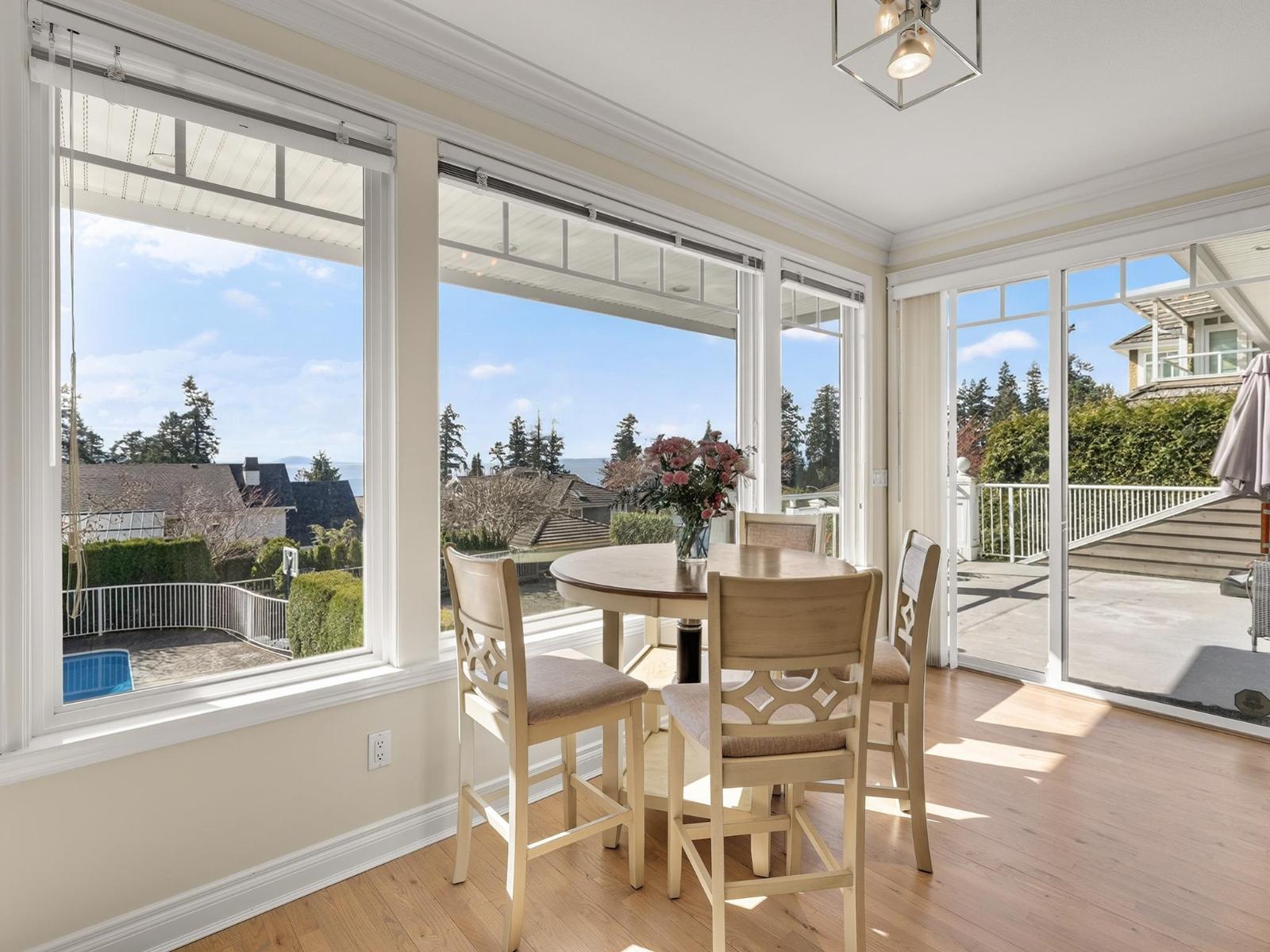 13518 Marine Drive, Surrey, British Columbia  V4A 1G2 - Photo 8 - R3139962