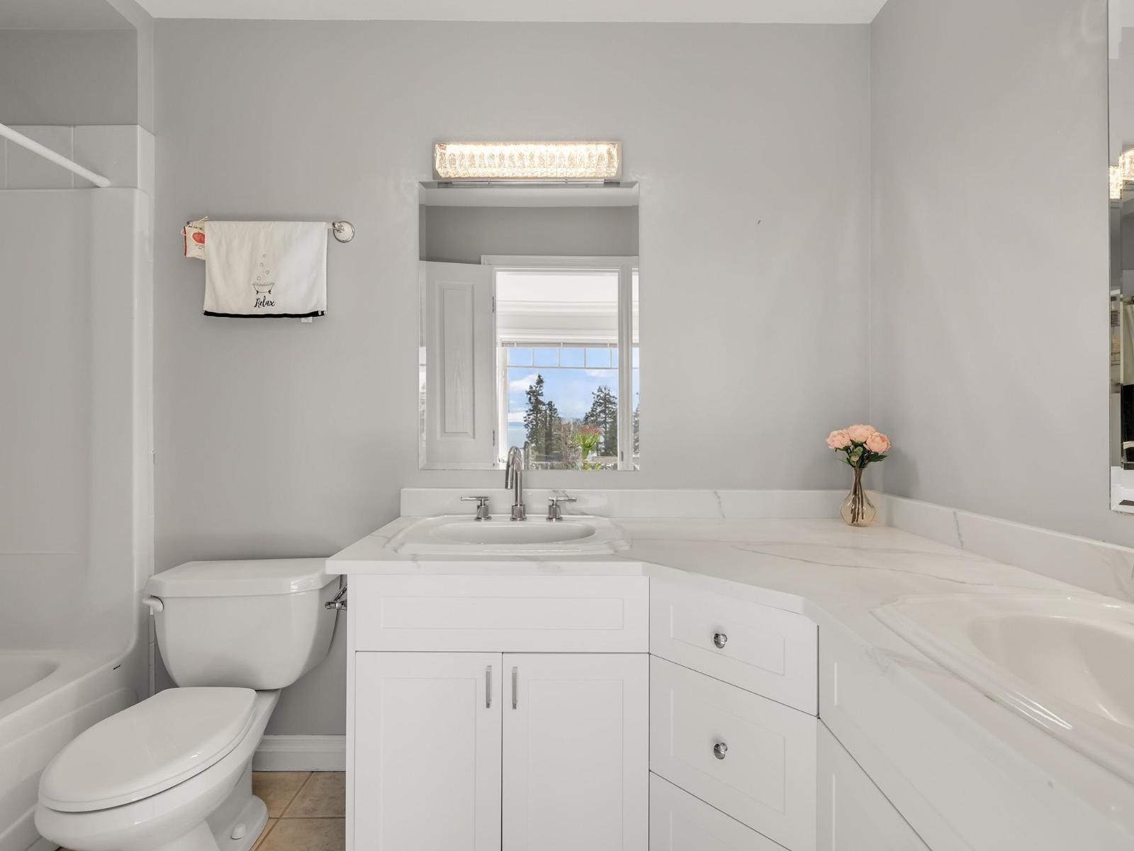 13518 Marine Drive, Surrey, British Columbia  V4A 1G2 - Photo 23 - R3139962